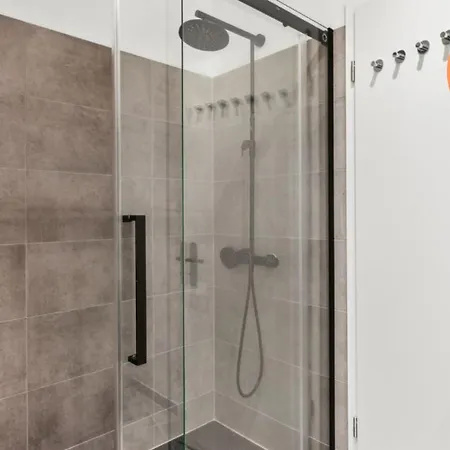 Loft Fuer 10 Freunde * Leipzig