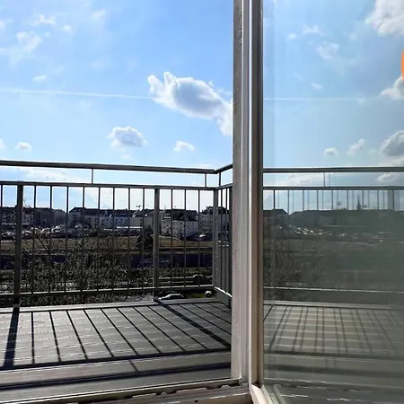 Loft Fuer 10 Freunde *